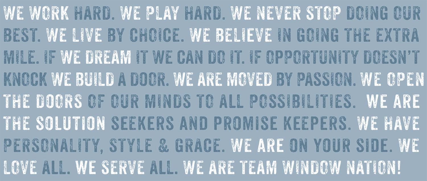 Team-Window-Nation-1571