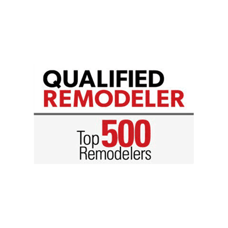 award-qualified-remodeler-1-1.png