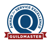 GuildQuality-AFSE_180x152.png