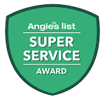 AngiesList-150x141.png