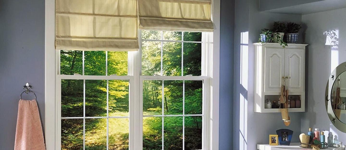 Single Hung vs. Double Hung Windows