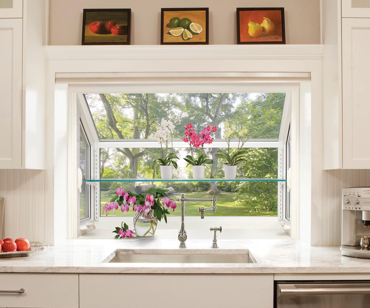 Garden-Window.jpg