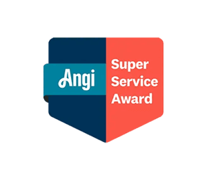 Angi-Super-Service_No-Year_300x260.png
