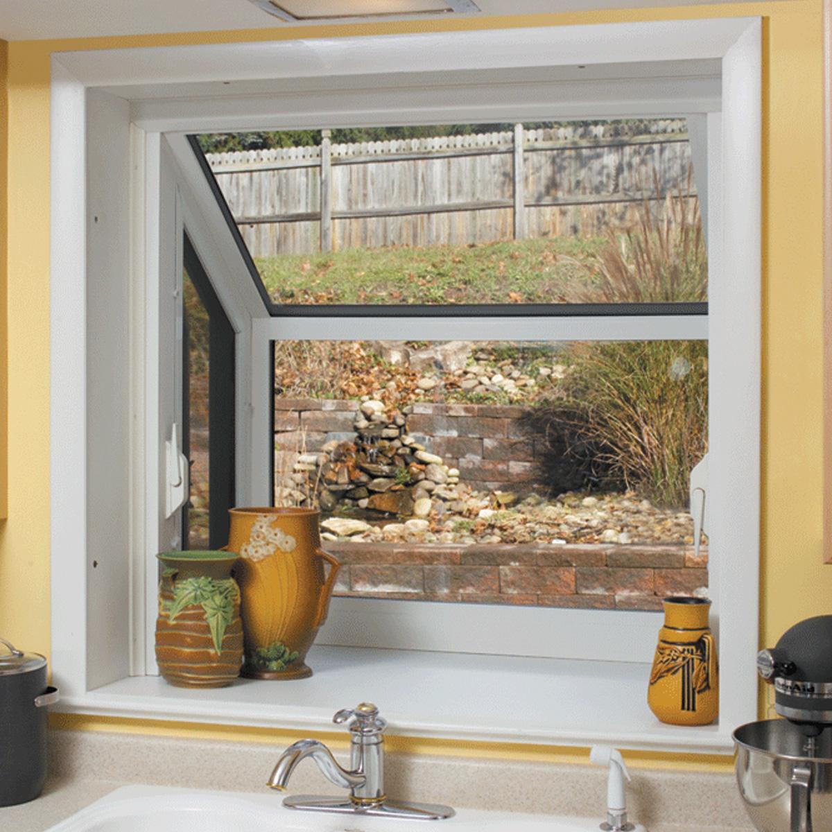 Wn-Garden-Window-1200x1200.jpg