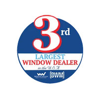 WN-3rd-Top-Home-Remodeler-Logo-Circle_200x200.png