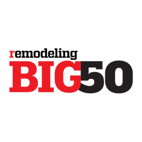 award-remodeling-big-50-1-1.png