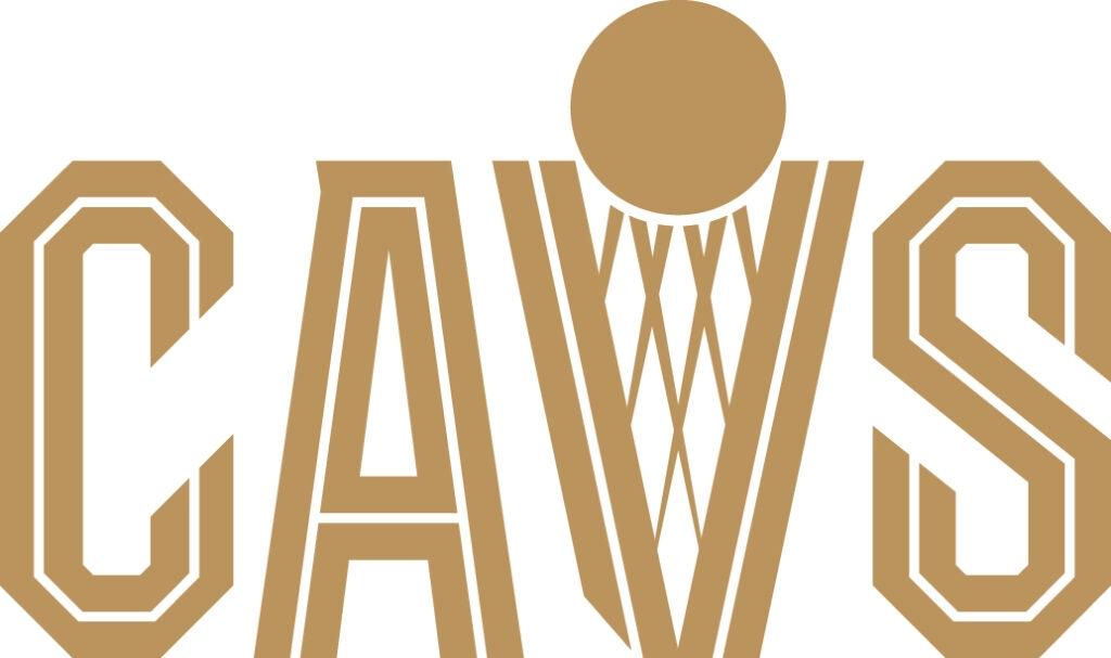 cavs_secondary_logo_rgb-1034x613-77c04ac-1024x607.jpg