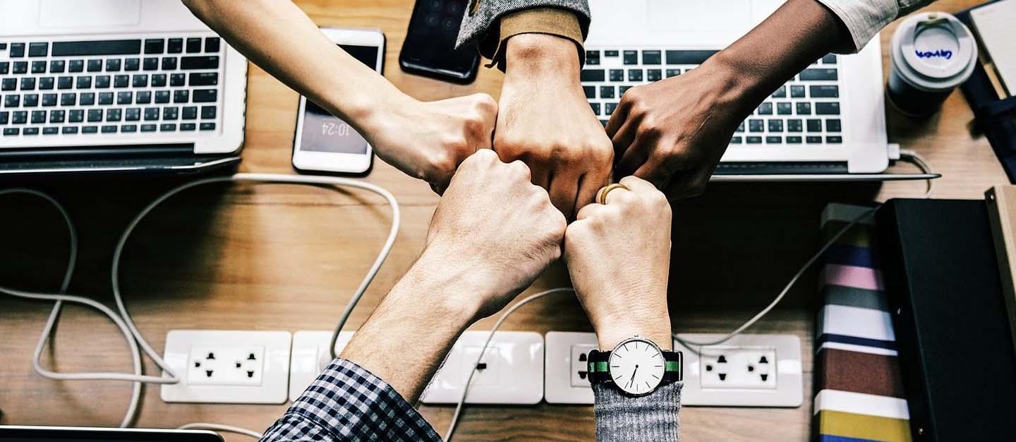 Yang H Chang - New Chief Financial Officer