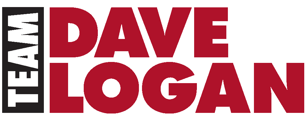 Dave Logan Logo.png