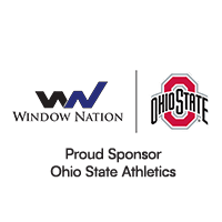 OSU-Logo-LockUp_200x200.png