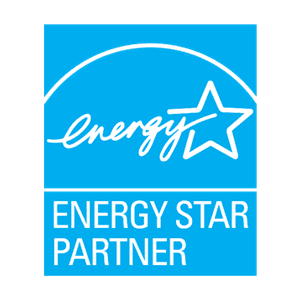 Energy_Star_Partner-logo_300x300.png